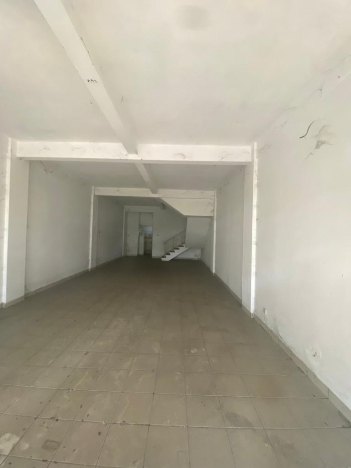 Rumah disewakan di Ruko Menteng Lippo Cikarang